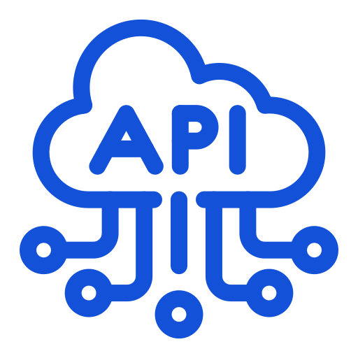 RESTful API Endpoints